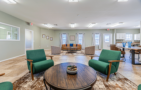 Dominium_Cathys Pointe_Community Room 3.png