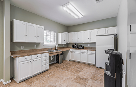Dominium_Cathys Pointe_Kitchen.png