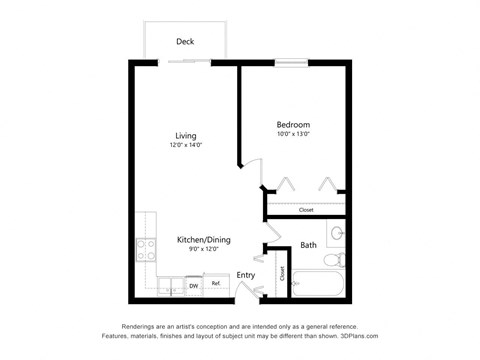 Dominium_CedarRidge_2D_1BD.