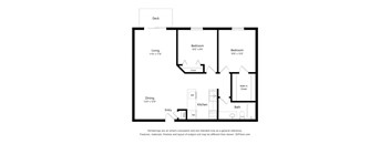 Dominium_CedarRidge_2D_2BD