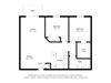 Dominium_CedarRidge_2D_2BD