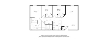 Dominium_CedarRidge_2D_3BD_3A