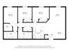 Dominium_CedarRidge_2D_3BD_3A