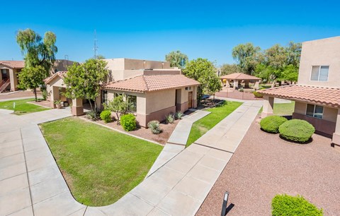 Dominium_Cholla Ranch_Exterior1-10