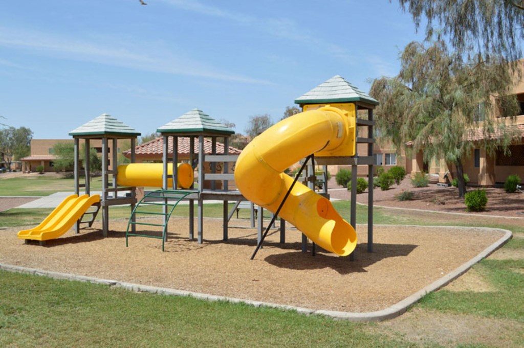 Dominium_ChollaRanch_Community07