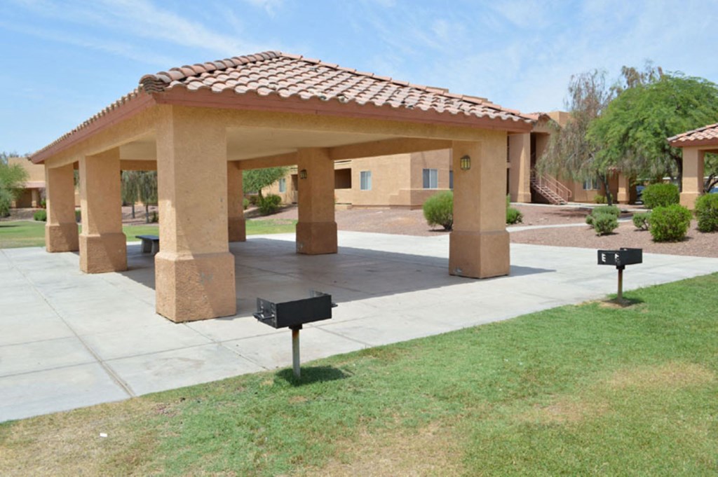 Dominium_ChollaRanch_Community08