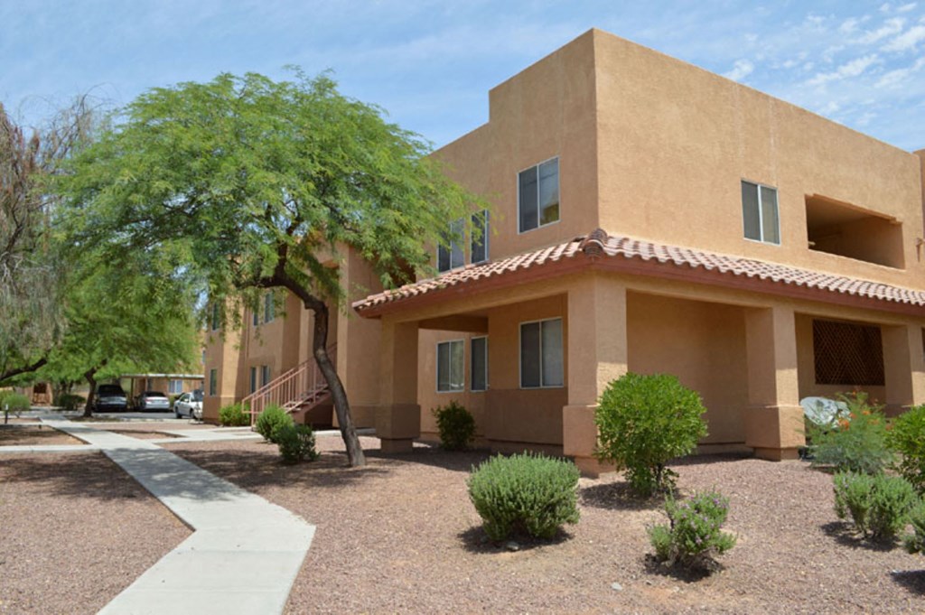 Dominium_ChollaRanch_Community09