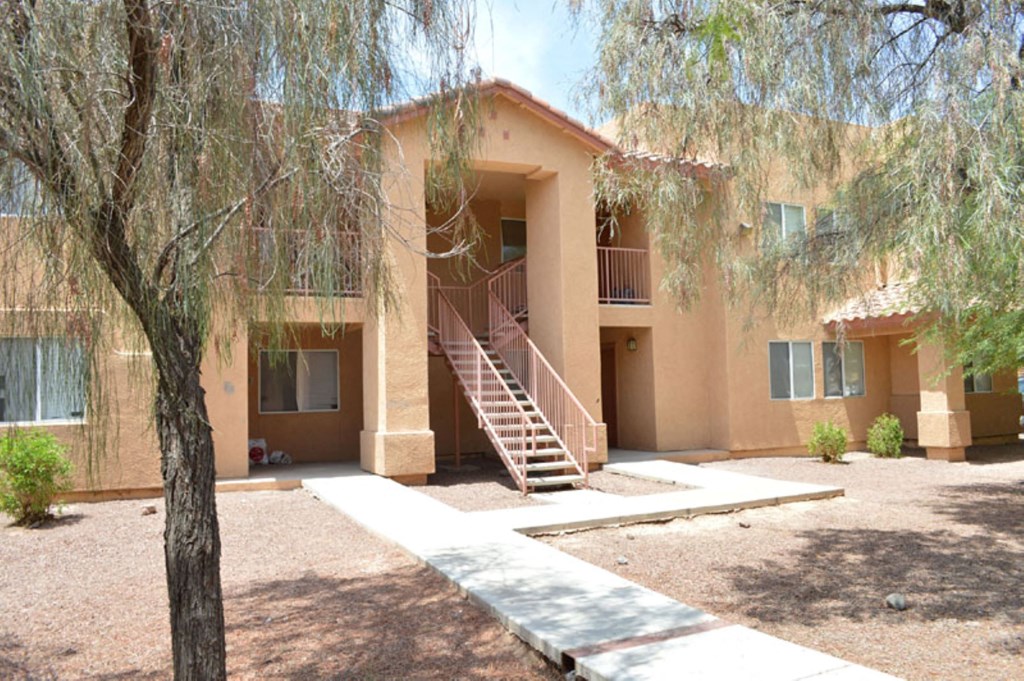 Dominium_ChollaRanch_Community10