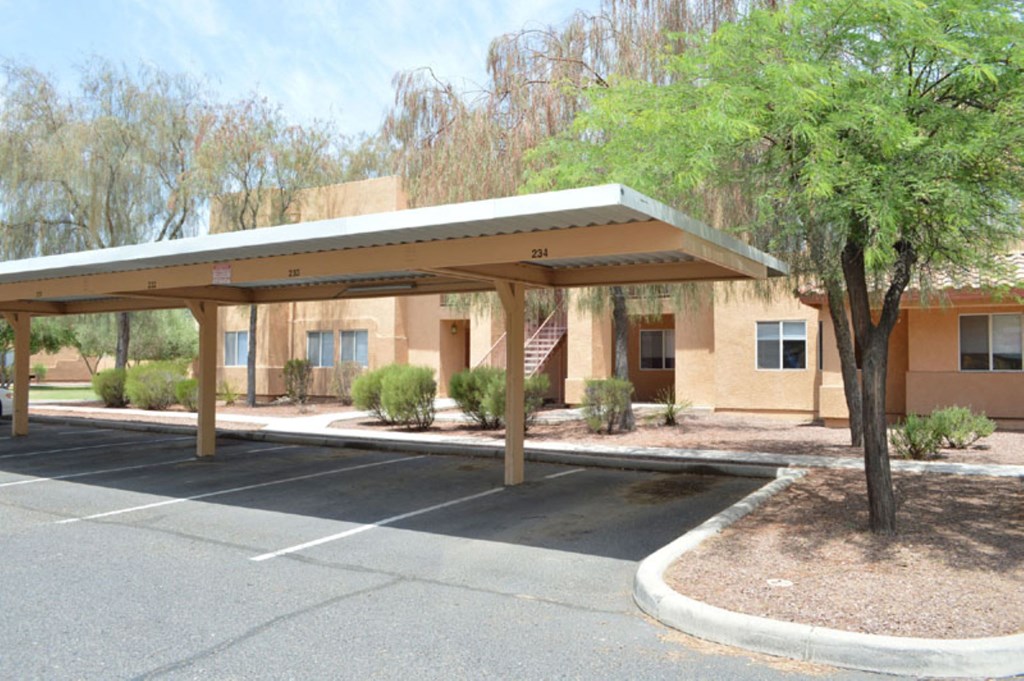 Dominium_ChollaRanch_Community11