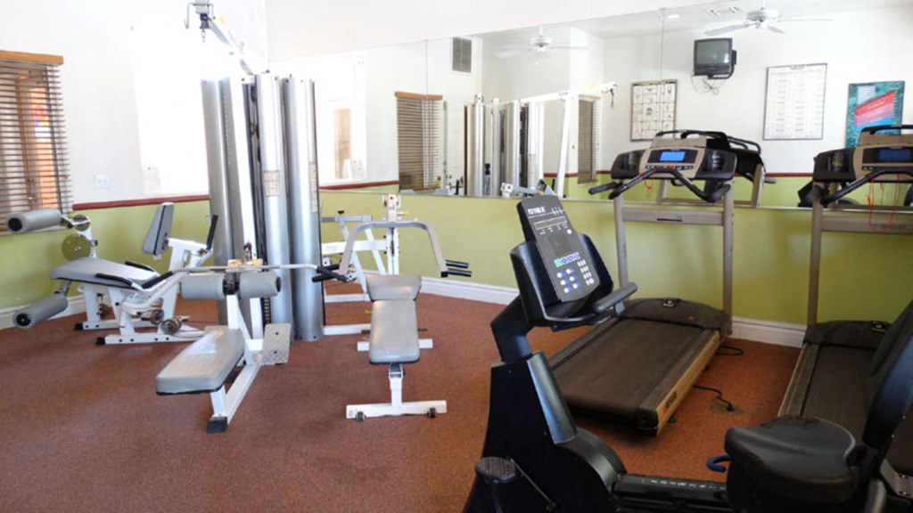 Dominium_ChollaRanch_Community12