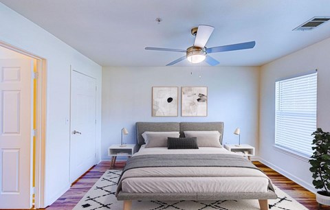 Dominium_Cobblestone_Bedroom2