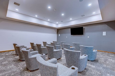 Dominium_Cobblestone_Theater