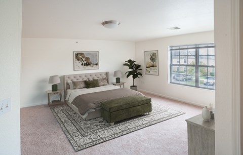 Dominium_Cortland Estates_Bedroom 1.jpg
