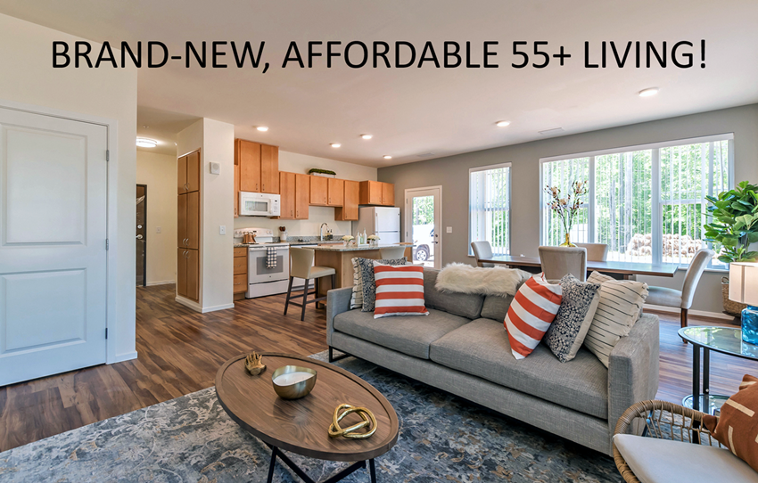 Covington Crossings 55 Senior Living Apartments 6000 Clark Street Southwest Covington Ga Rentcafe Covington Crossings 55 Senior Living Apartments 6000 Clark Street Southwest Covington Ga Rentcafe