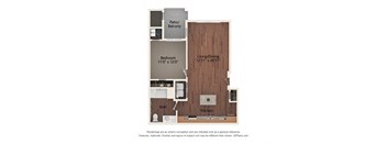 Dominium_CreekridgeonthePark_1BD_1AA