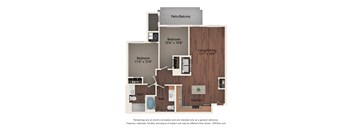 us state thanDominium_CreekridgeonthePark_2BD_2B(1).jpgthe floor plan