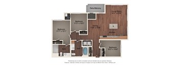 Dominium_CreekridgeonthePark_3BD_3B