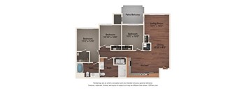 Dominium_CreekridgeonthePark_3BD_3CA