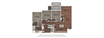 Dominium_CreekridgeonthePark_3BD_3D