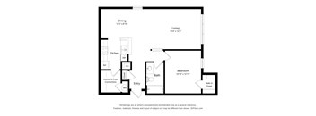 Dominium_CrossingsAtCapeCoral_2D_1BD