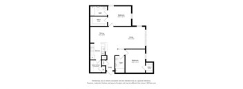 Dominium_CrossingsAtCapeCoral_2D_2BD