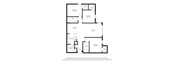 Dominium_CrossingsAtCapeCoral_2D_3BD