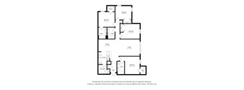 Dominium_CrossingsAtCapeCoral_2D_4BD