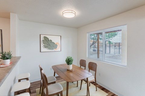 Dominium_Desert Willow_Dining Room-23