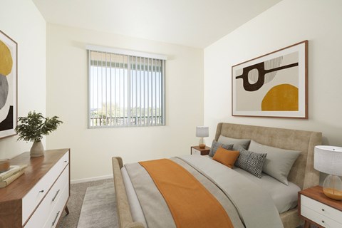 Dominium_Estrella Springs_Bedroom2_8112