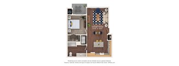 Dominium_EstrellaSprings_2BD_1AA