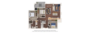 Dominium_EstrellaSprings_2BD_3AA