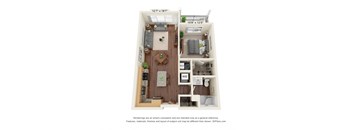 Dominium_GraysonRidge_3D_1BD_A1