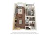 Dominium_GraysonRidge_3D_1BD_A1