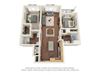 Dominium_GraysonRidge_3D_2BD_B3