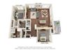 Dominium_GraysonRidge_3D_2BD_B4
