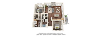 Dominium_GraysonRidge_3D_2BD_B5