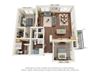 Dominium_GraysonRidge_3D_2BD_B5