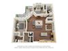 Dominium_GraysonRidge_3D_2BD_B6
