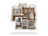 Dominium_GraysonRidge_3D_2BD_B8