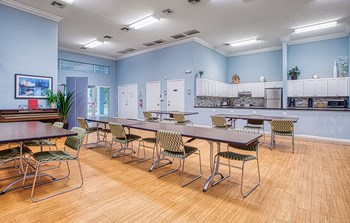 Dominium_Groves of Delray_Community Room - Photo Gallery 5