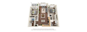 Dominium_HavenAtCongareePointe_3D_B1b_B1av