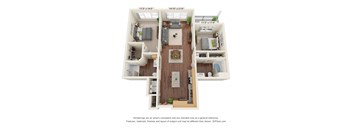 Dominium_HavenAtCongareePointe_3D_B3_ADA