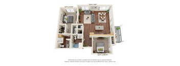 Dominium_HavenAtCongareePointe_3D_B5b