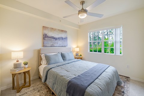 Dominium_Heron Ridge_Bedroom2_13_232