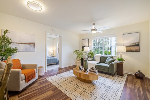 1232 Village Lakes Blvd 1 Apartment for Rent