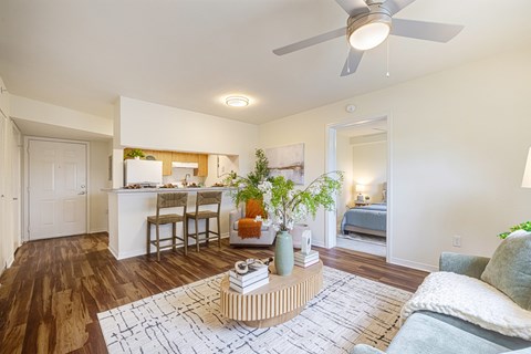 1232 Village Lakes Blvd 1 Apartment for Rent