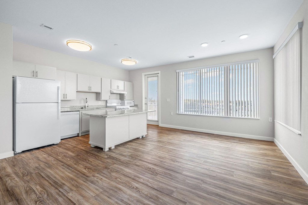 Dominium_HeronRidge_WEB_7