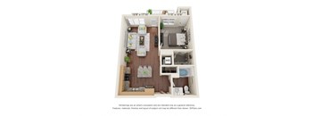 Hilltop at Signal Hills_3D_1BD_1C