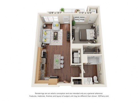 Hilltop at Signal Hills_3D_1BD_1E_A