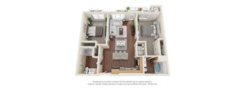 Hilltop at Signal Hills_3D_2BD_2B_A.